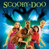 A Scooby Doo örökké élni fog!